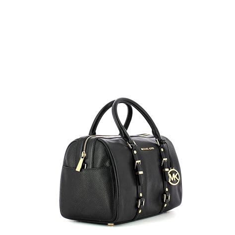 borse bauletto michael kors|bloomingdale's Michael Kors purses.